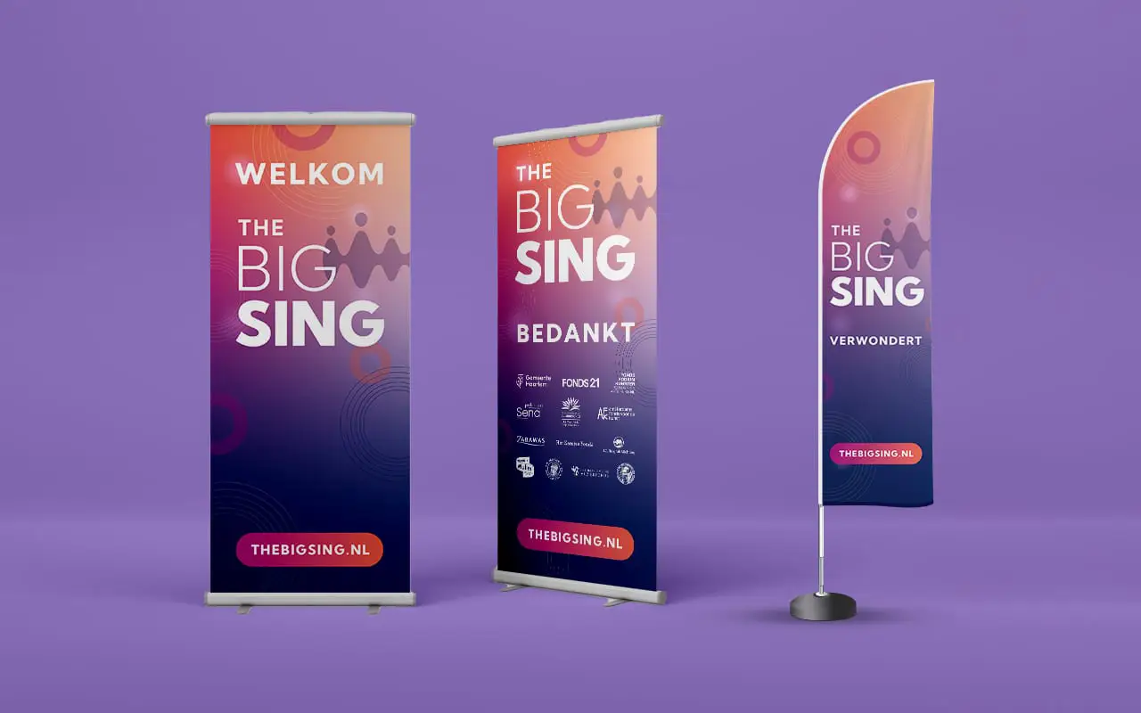 The-Big-Sing-Banner-Beachflag